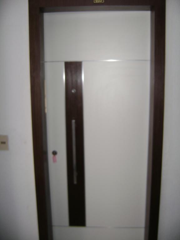 New Point Apartment Fortaleza  Phòng bức ảnh